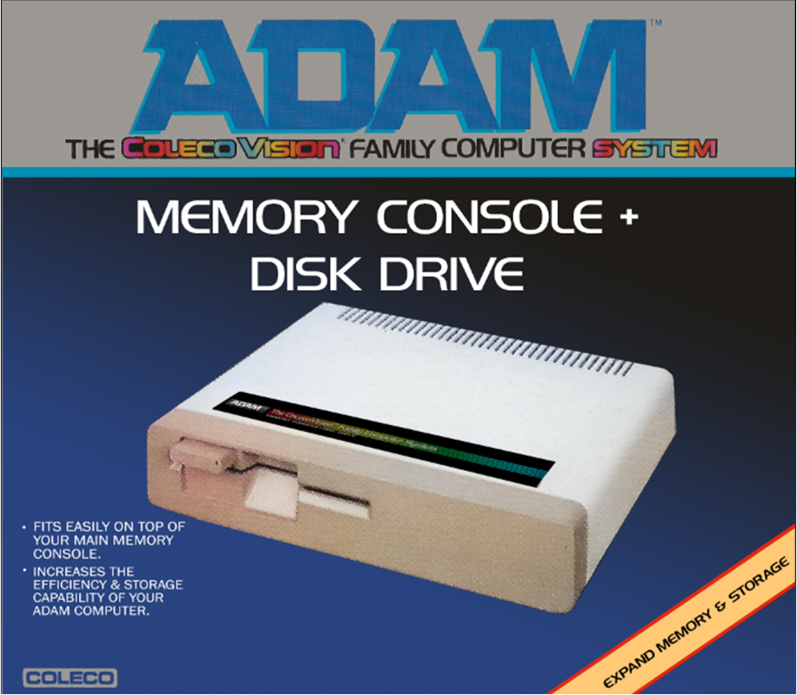 525 Memory Disk copy.jpg