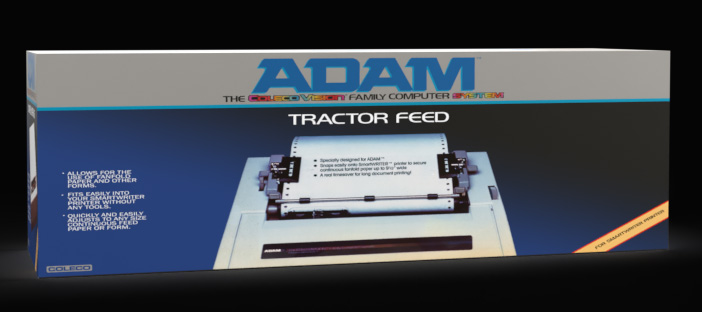 Tractor Feed 3D.jpg