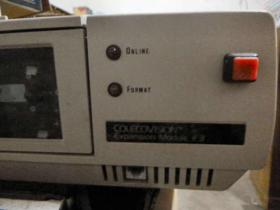 88106563_10221717369065914_7233079836791537664_o.jpg