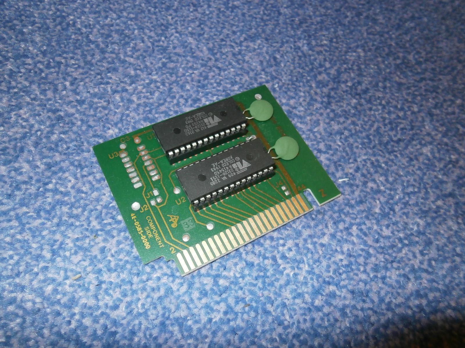 Coleco - SmartWriter Language Card - _01.jpg