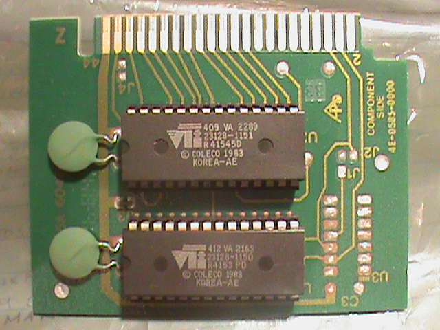 Coleco - SmartWriter Language Card - _02.jpg