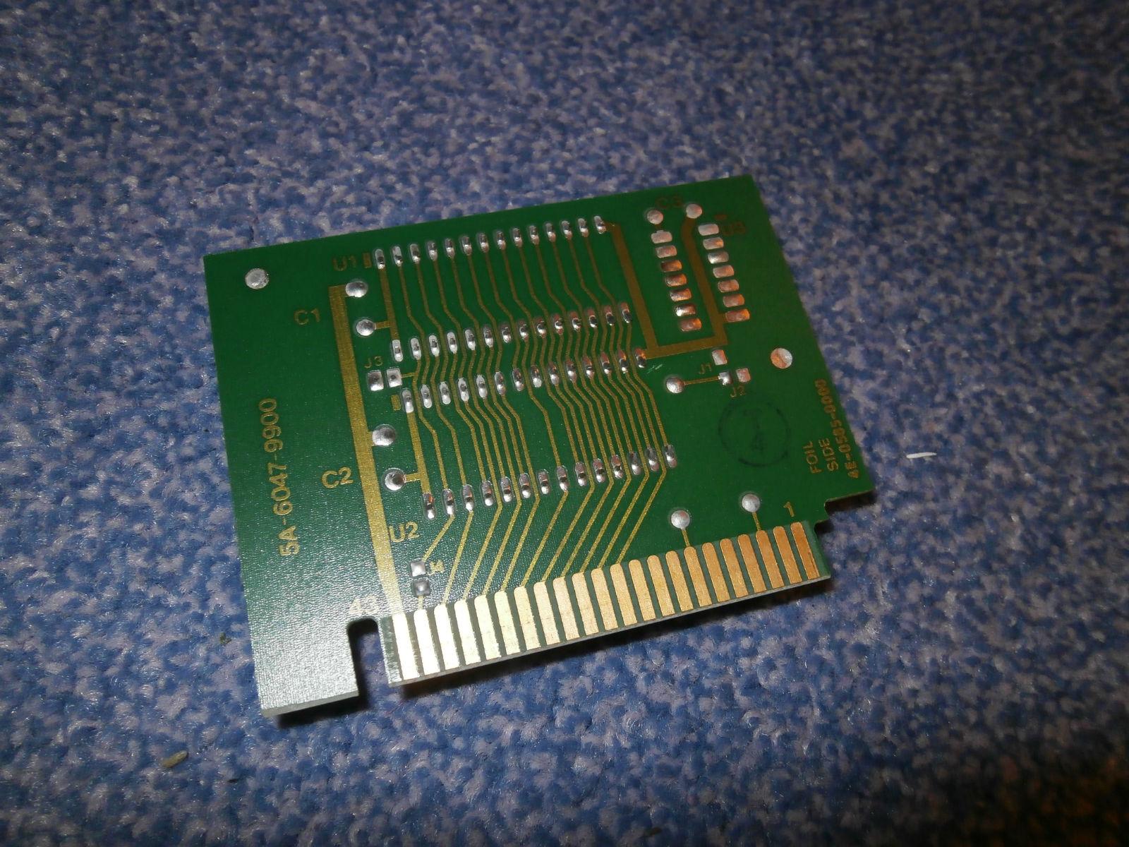 Coleco - SmartWriter Language Card - _03.jpg
