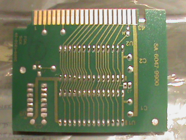 Coleco - SmartWriter Language Card - _04.jpg