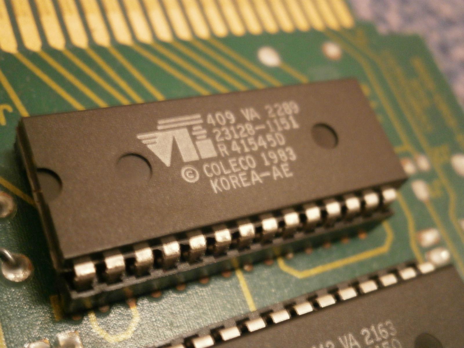 Coleco - SmartWriter Language Card - _07.jpg