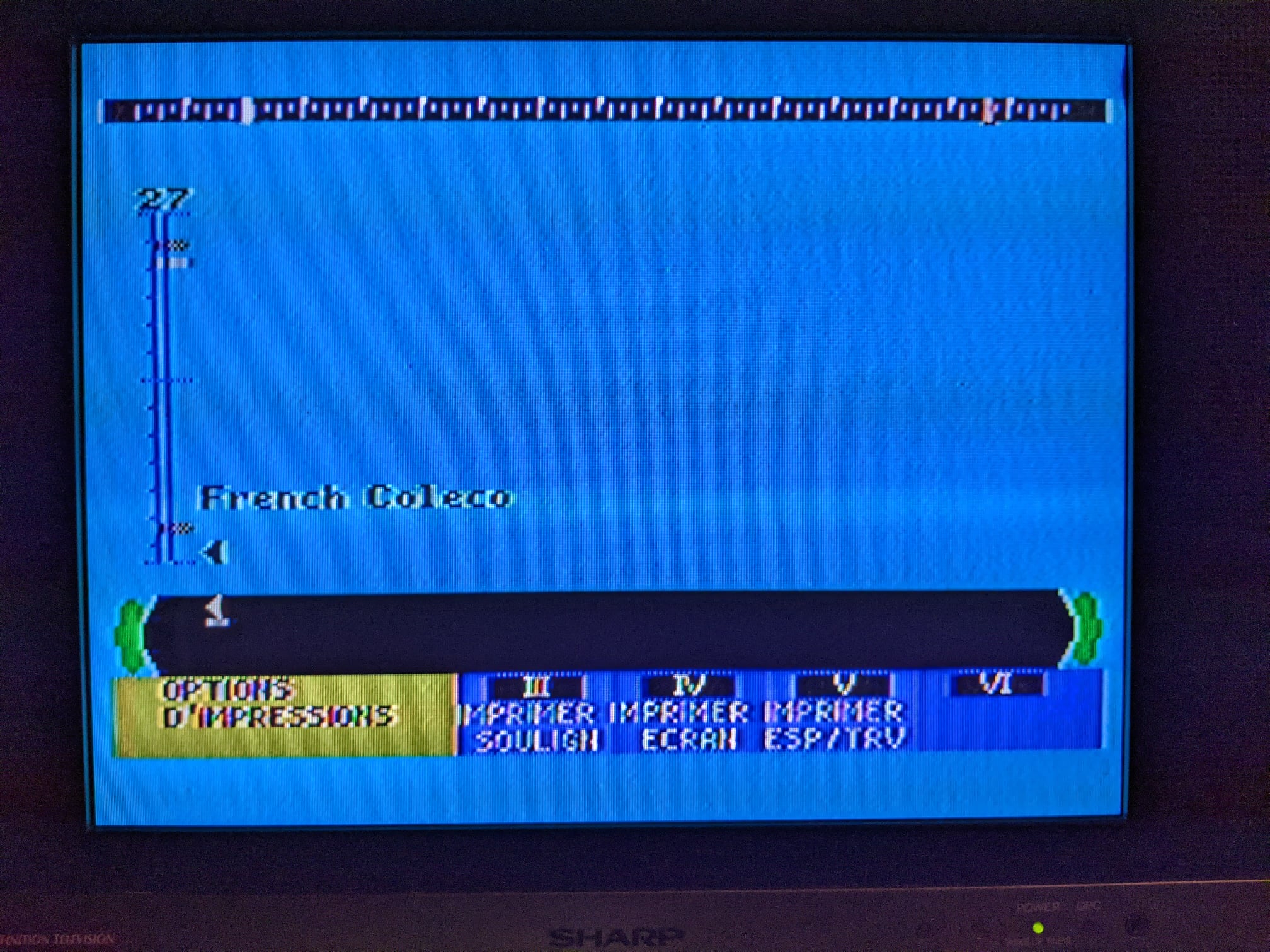 Coleco - SmartWriter Language Card - _10.jpg