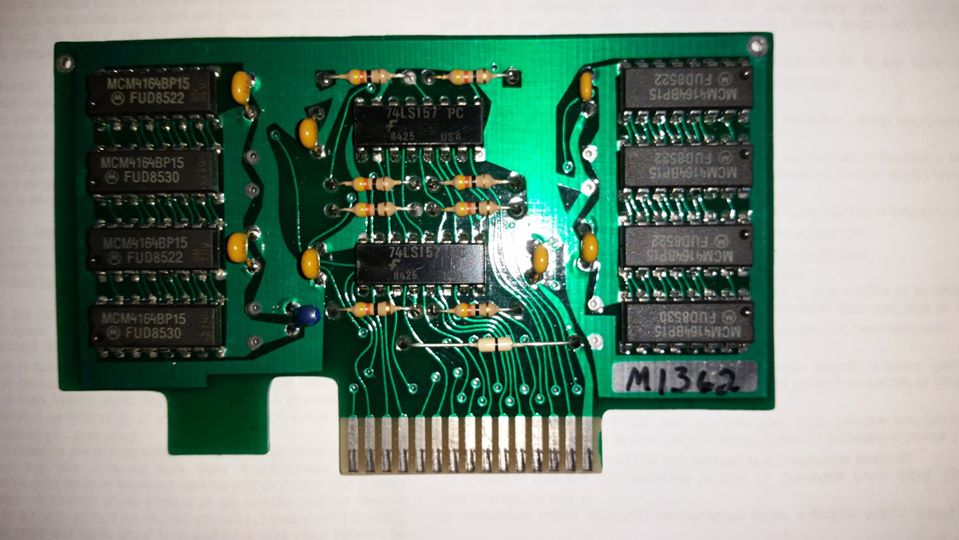 EVE Electronics - ME-64 64K Memory Expander.jpg