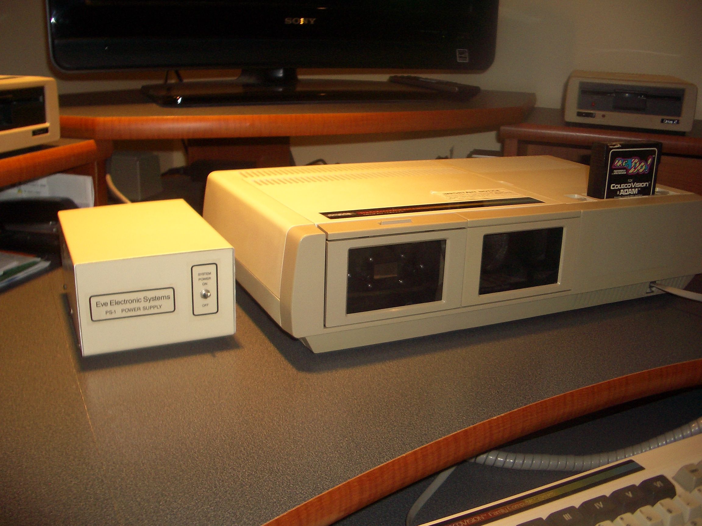 EVE Electronics - PS-1A Power Supply - _03.jpg