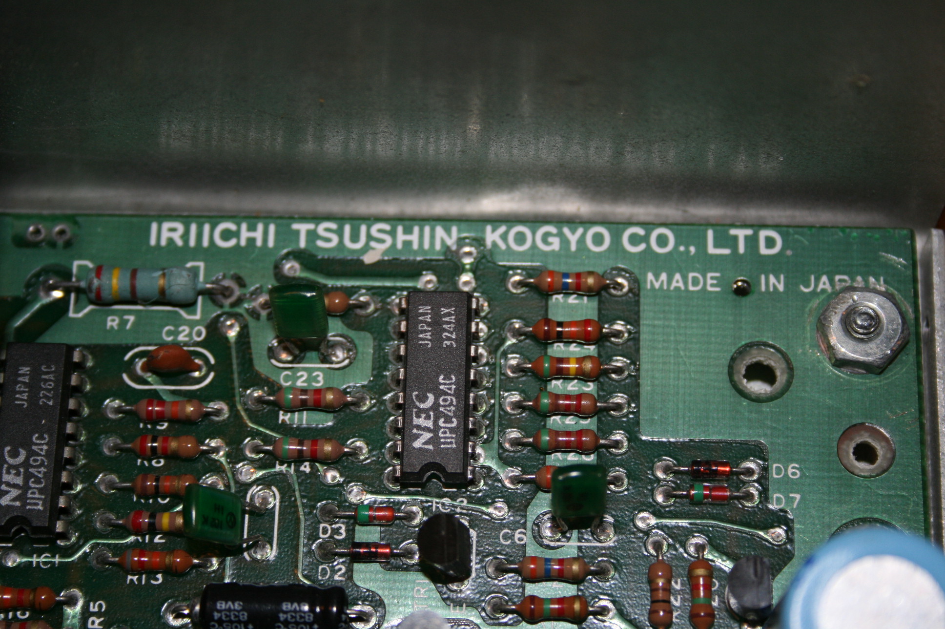 EVE Electronics - PS-1A Power Supply - _07.jpg