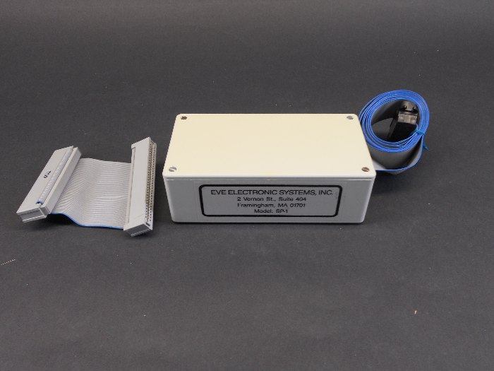 EVE Electronics - SP-1 Serial _ Parallel Interface - _01.jpg