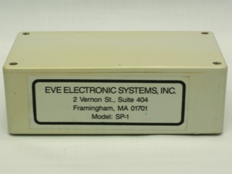 EVE Electronics - SP-1 Serial _ Parallel Interface - _02.jpg
