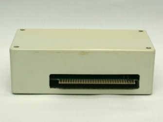 EVE Electronics - SP-1 Serial _ Parallel Interface - _03.jpg