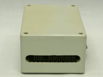 EVE Electronics - SP-1 Serial _ Parallel Interface - _04.jpg