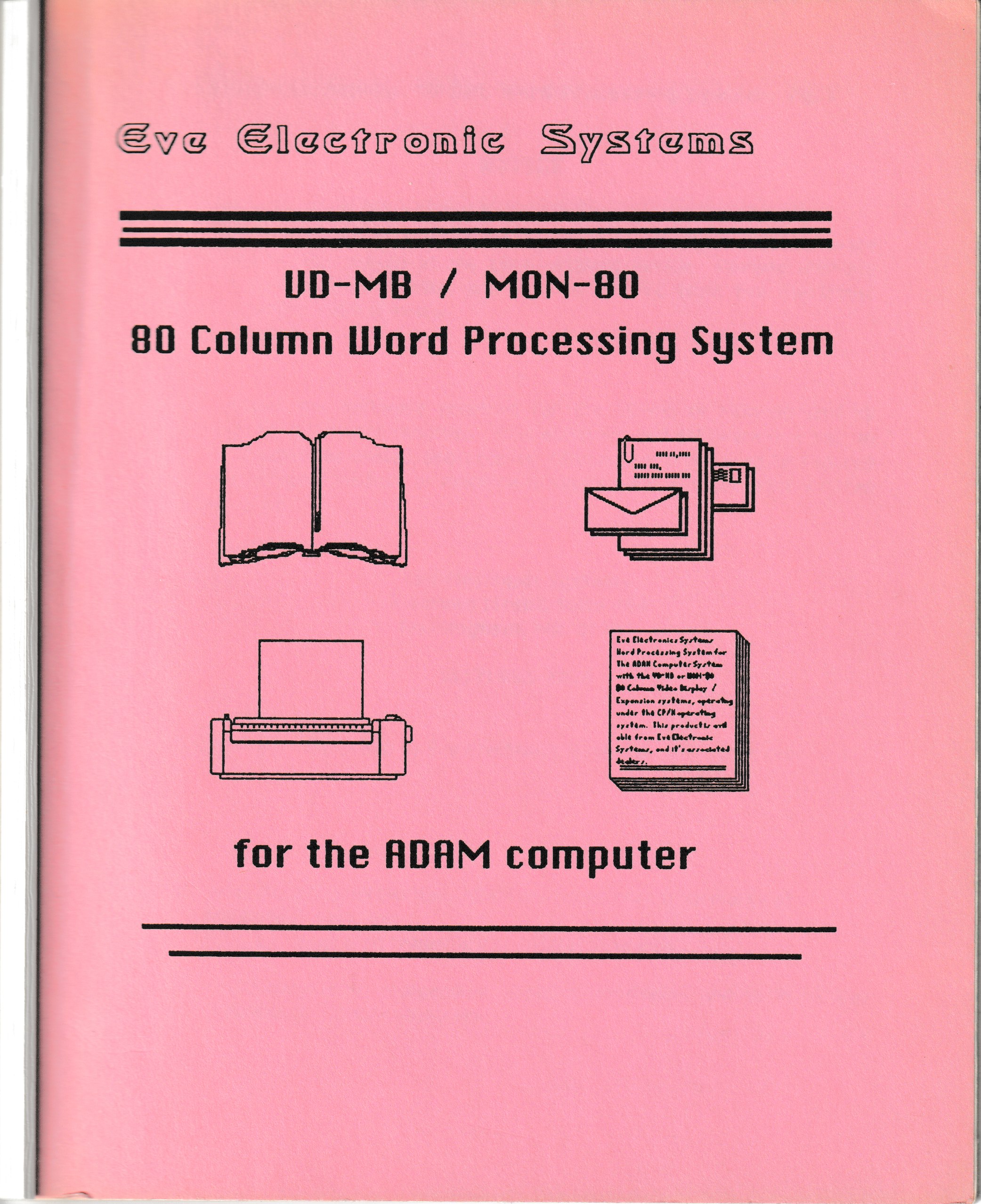 Scan_20231208 (2).jpg