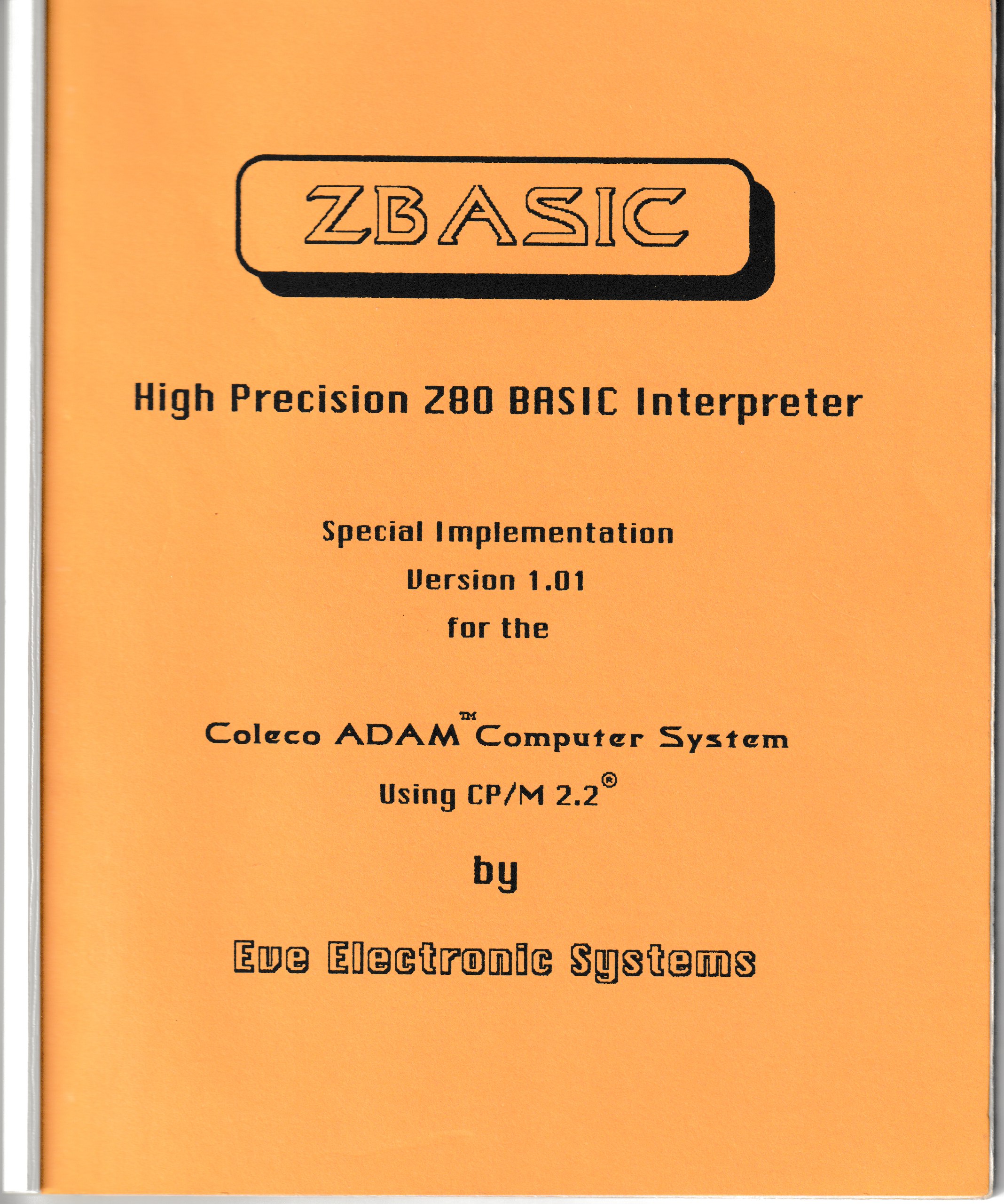 Scan_20231208 (3).jpg