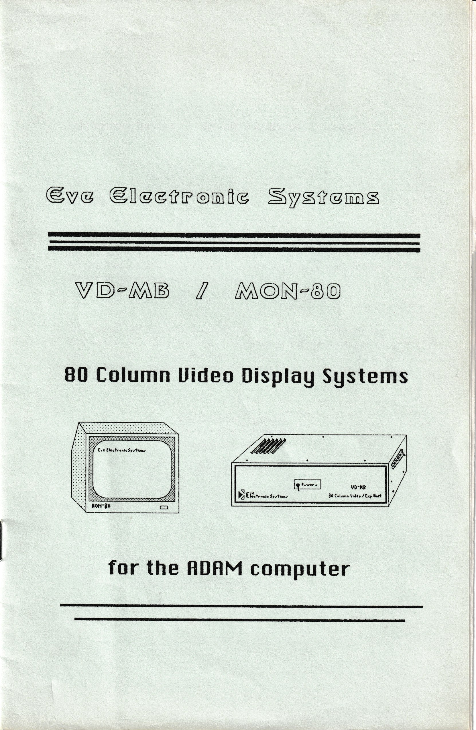Scan_20231208.jpg