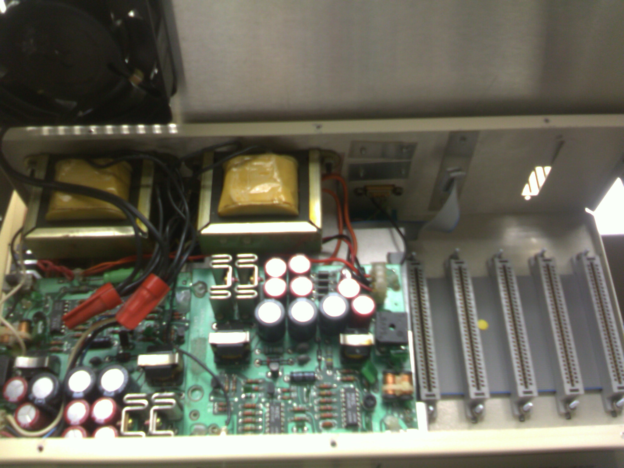EVE VDMB Internal 1.jpg
