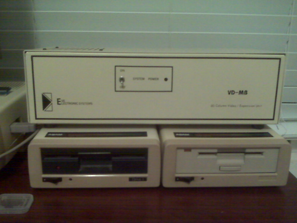 IMG00993.jpg