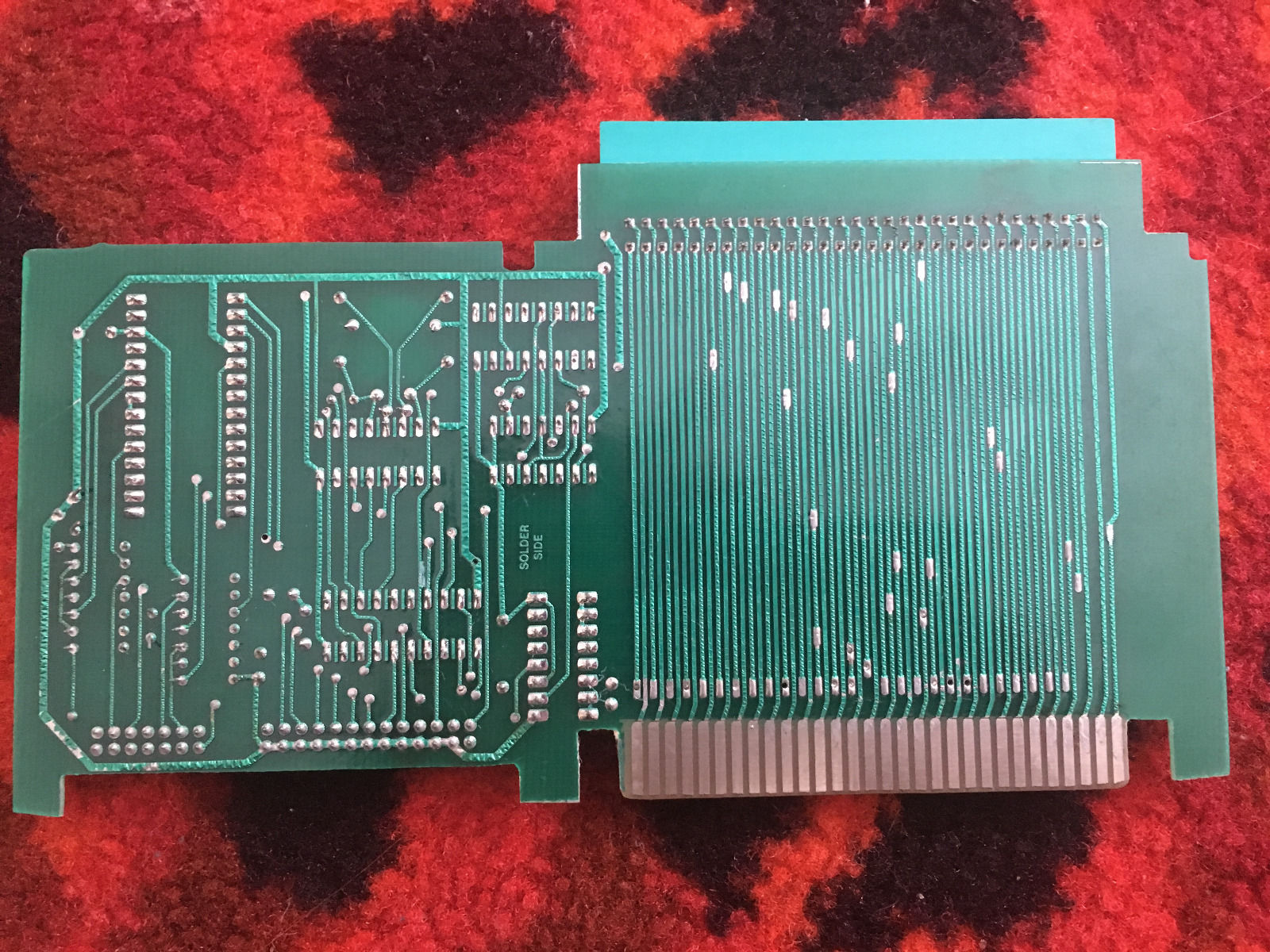 Hi-Tek Research - RS-232 Serial and Parallel Interface - _03.jpg