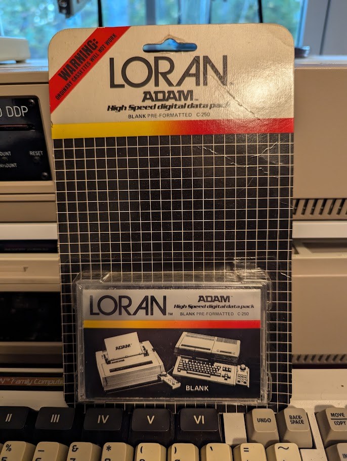 Loran - ADAM 256K Digital Data Pack - _01.jpg