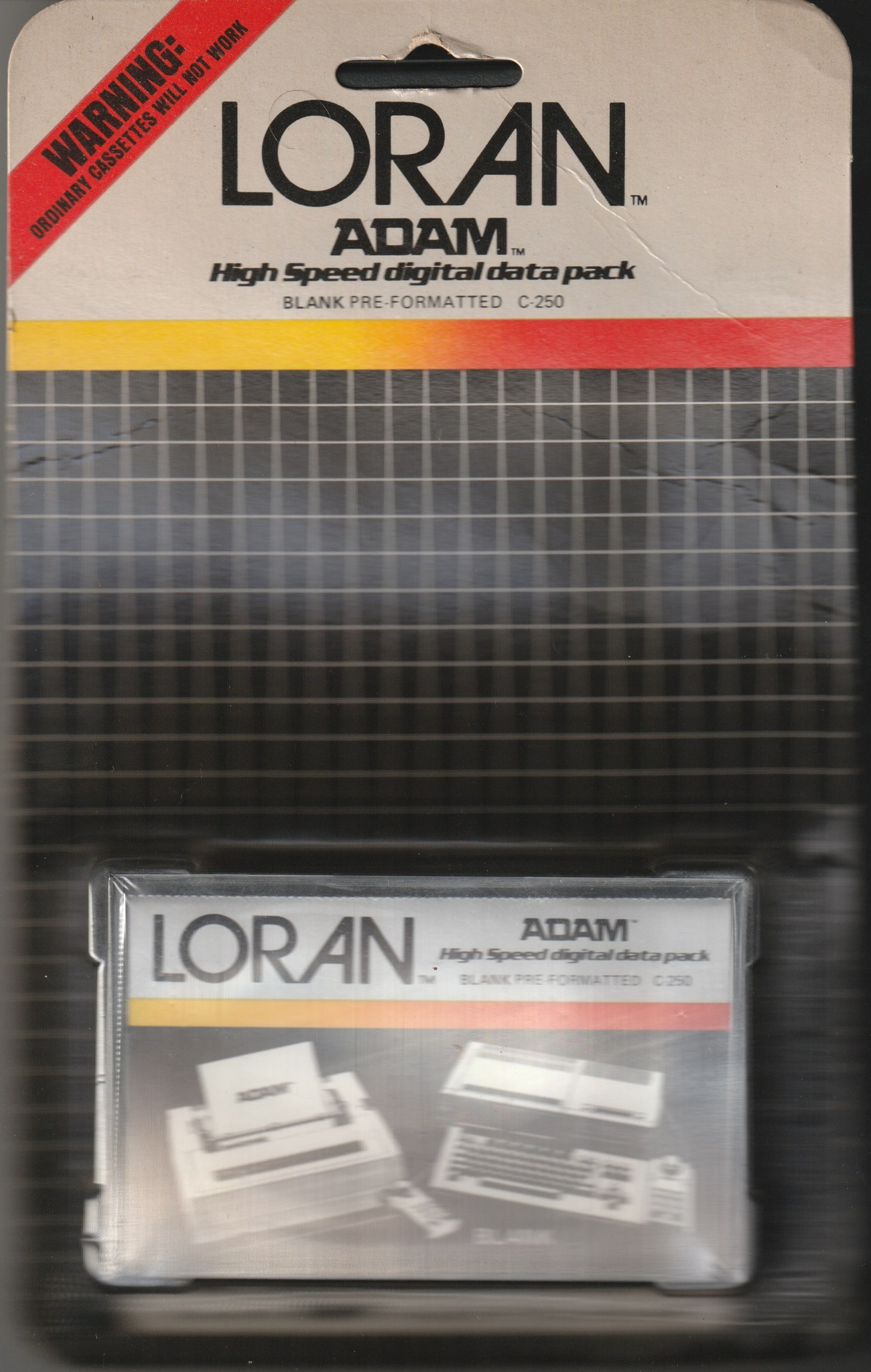 Loran - ADAM 256K Digital Data Pack - _02.jpg
