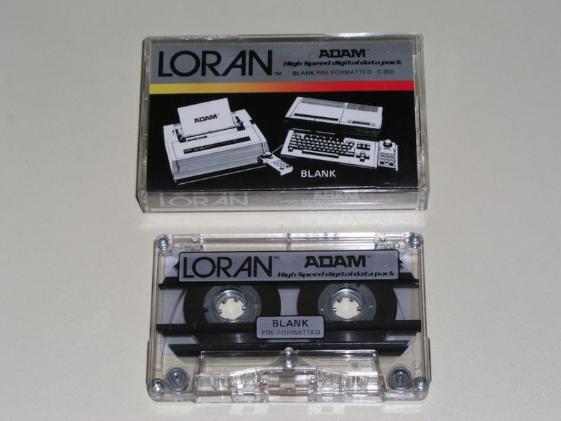 Loran - ADAM 256K Digital Data Pack - _04.jpg