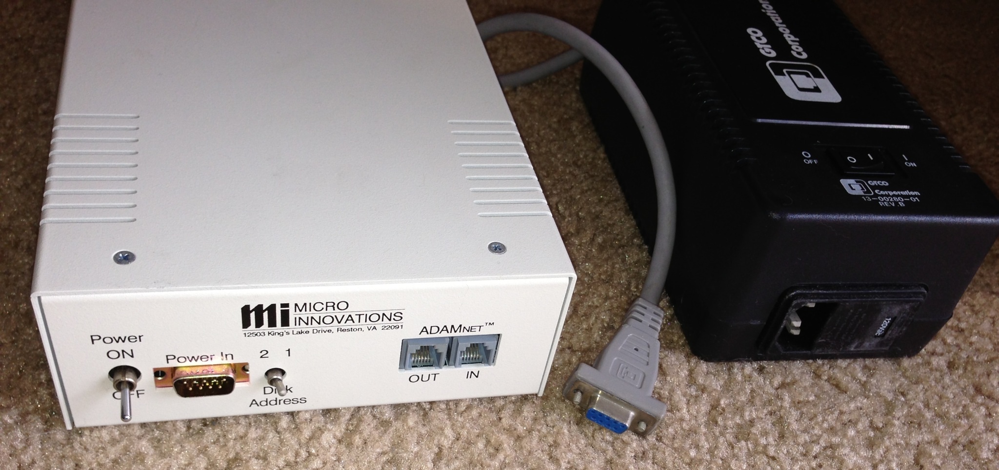 Micro Innovations - 3.5 720K ADAMnet Disk Drive - _02.jpg