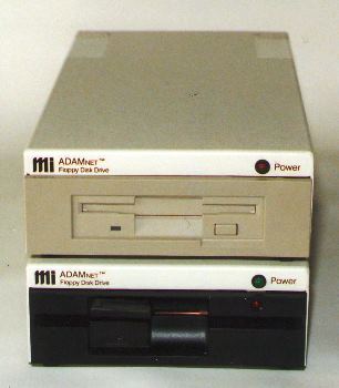 Micro Innovations - 3.5 1.44Mb ADAMnet Disk Drive.jpg