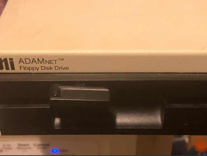 Micro Innovations - 5.25 320K ADAMnet Floppy Disk Drive - _02.jpg