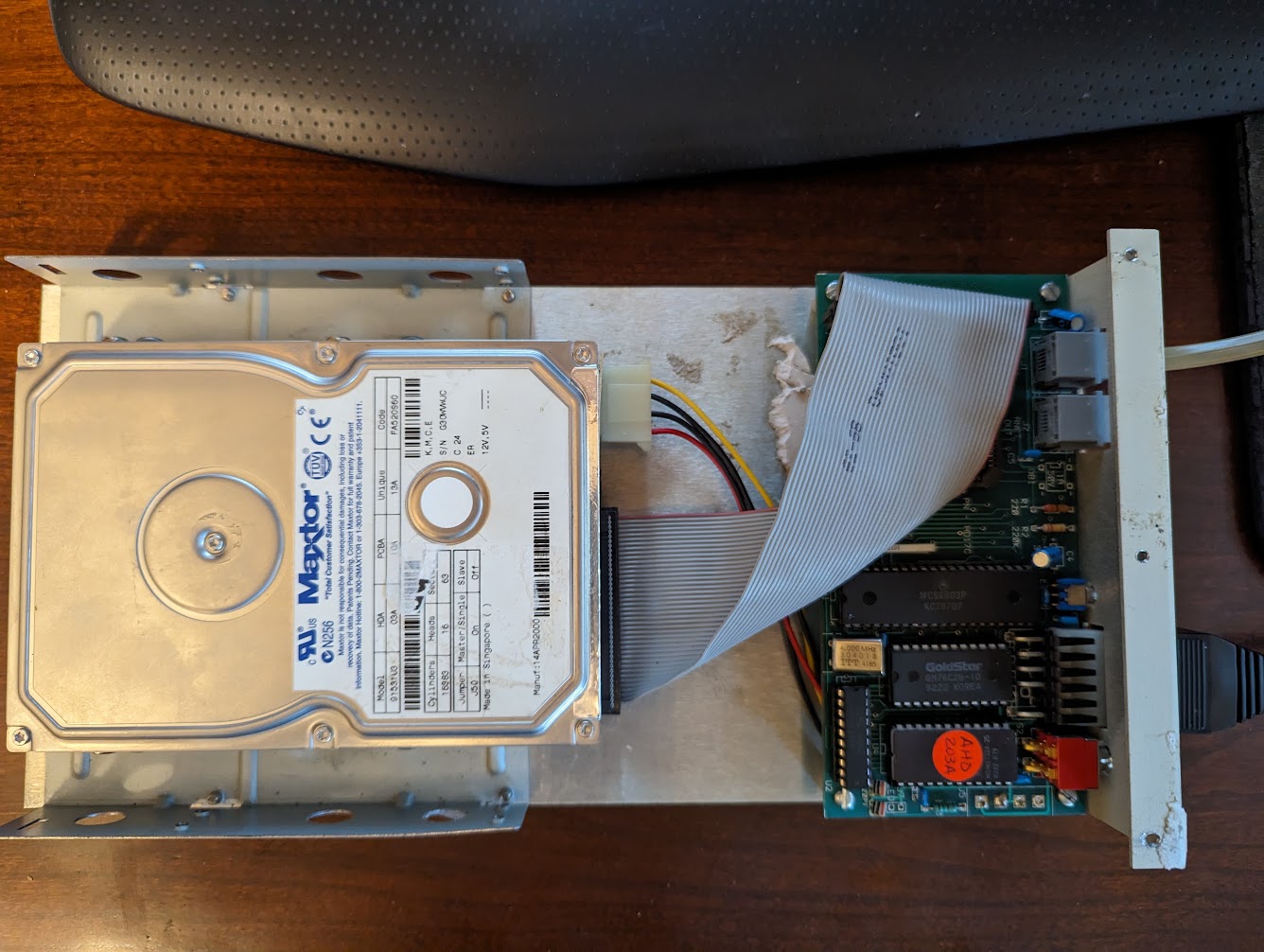 Micro Innovations - ADAMnet IDE Hard Disk Drive - _02.jpg