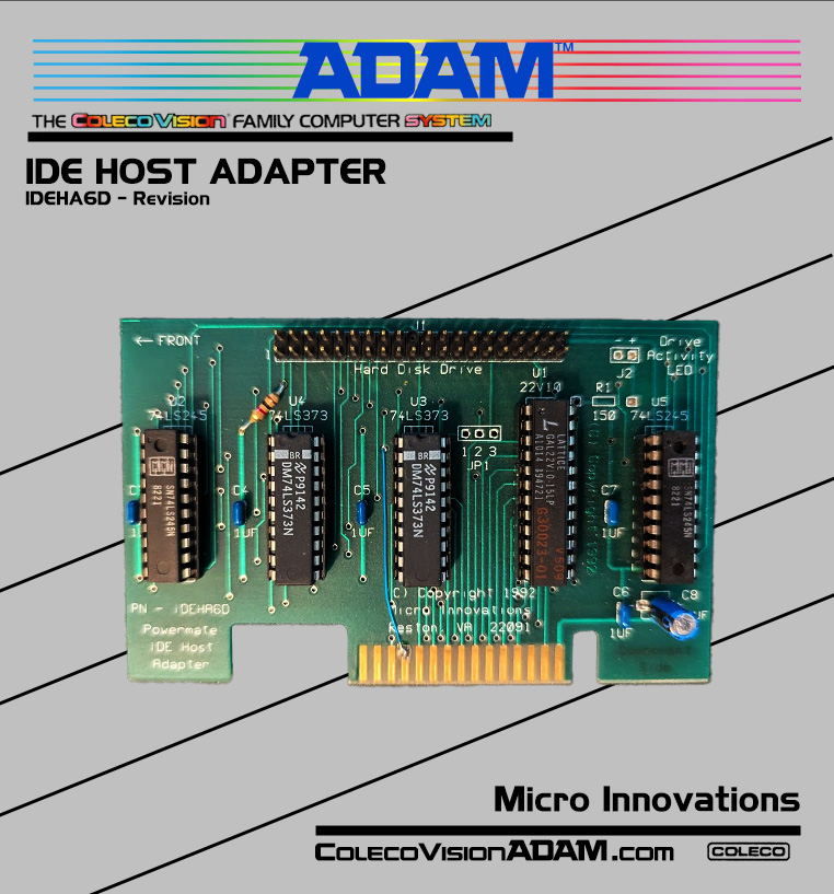 MI Powermate IDE 2.jpg