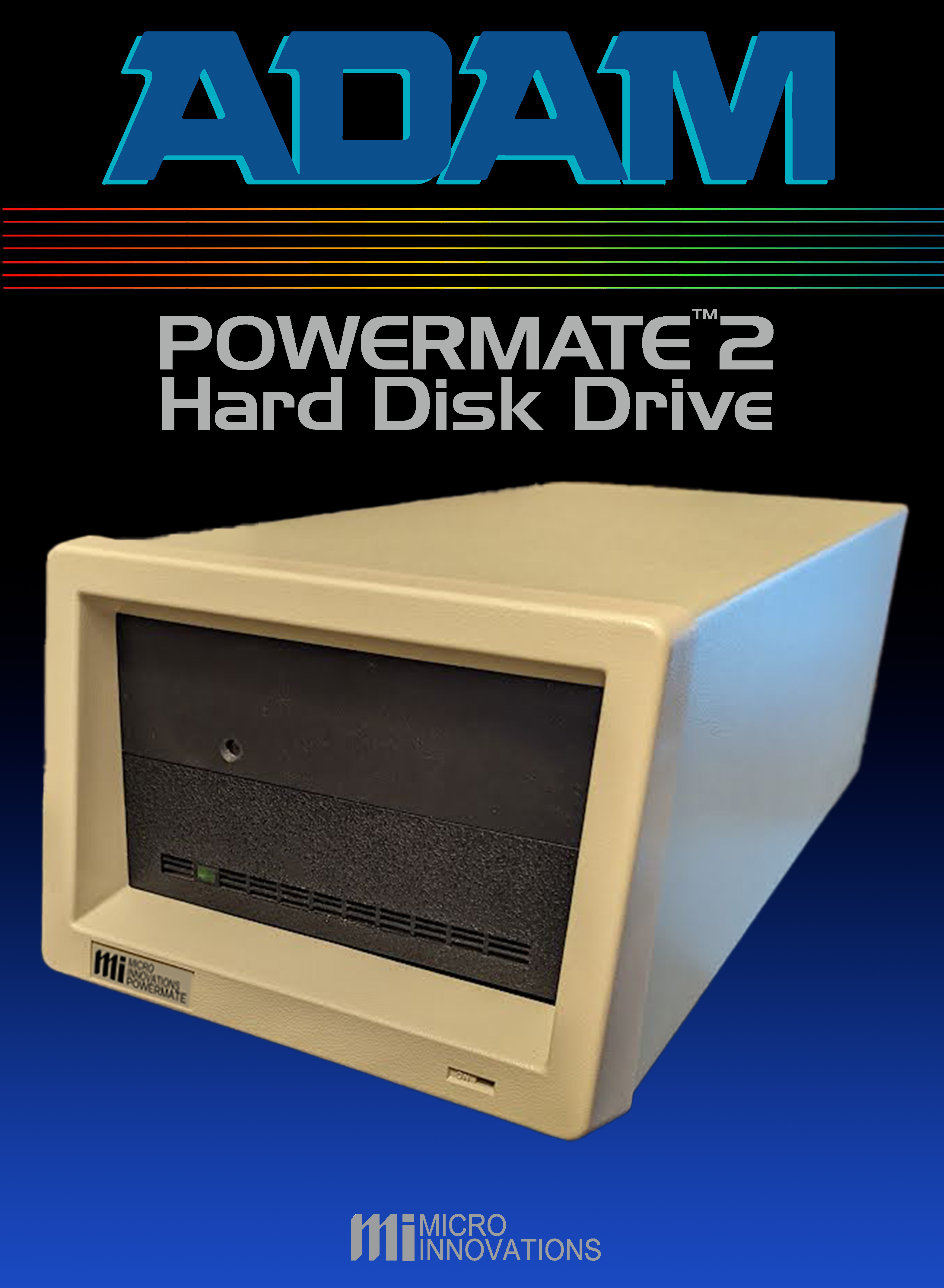 MI Powermate.jpg