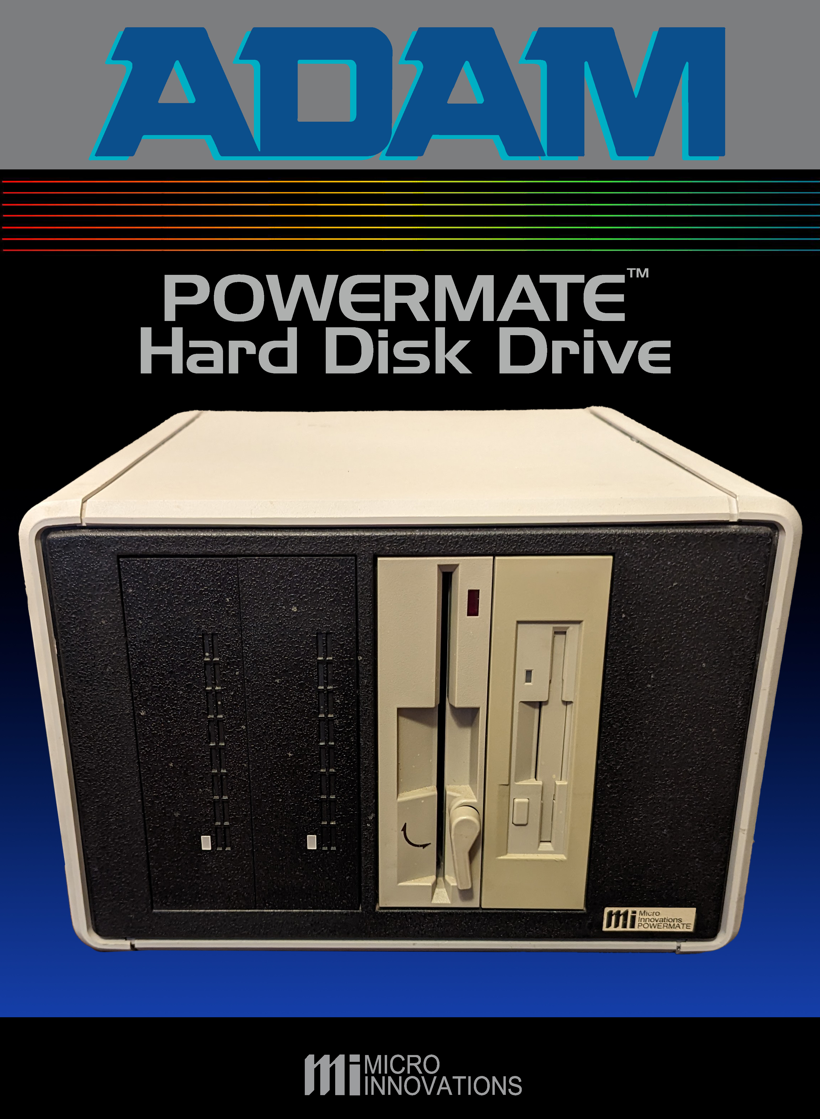 MI Powermate 4 2026.jpg