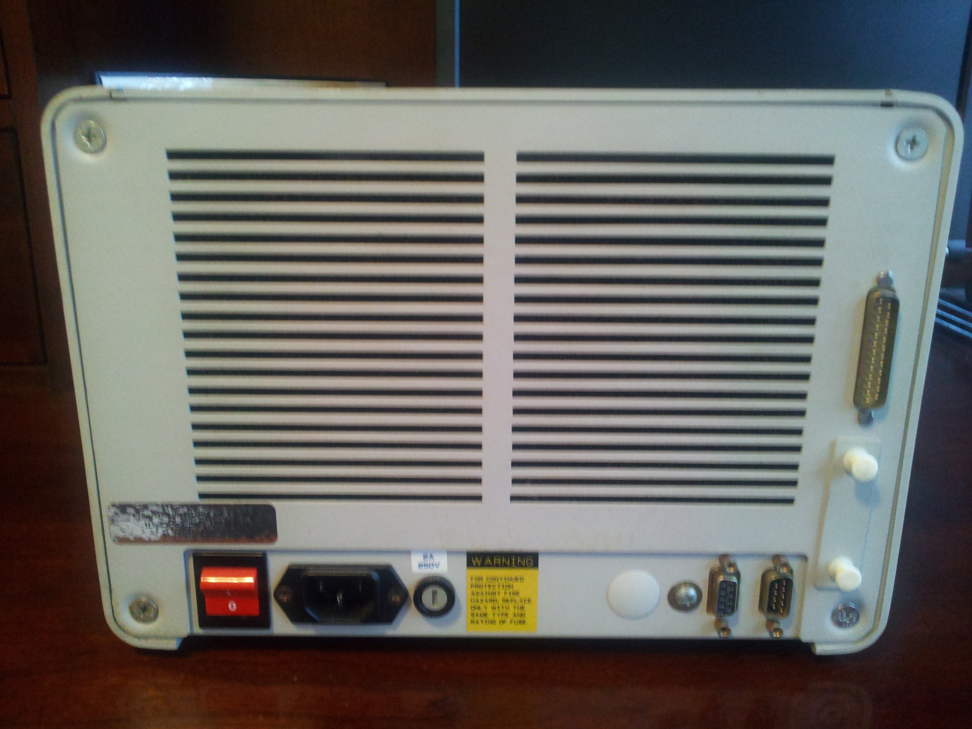 Micro Innovations - PowerMate 4 Hard Drive Subsystem - _02.jpg