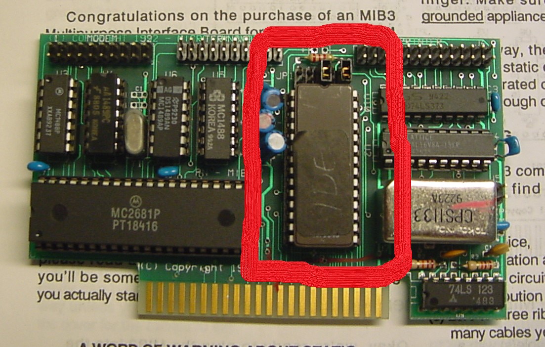 Micro Innovations - PowerMate Boot Prom_2.jpg