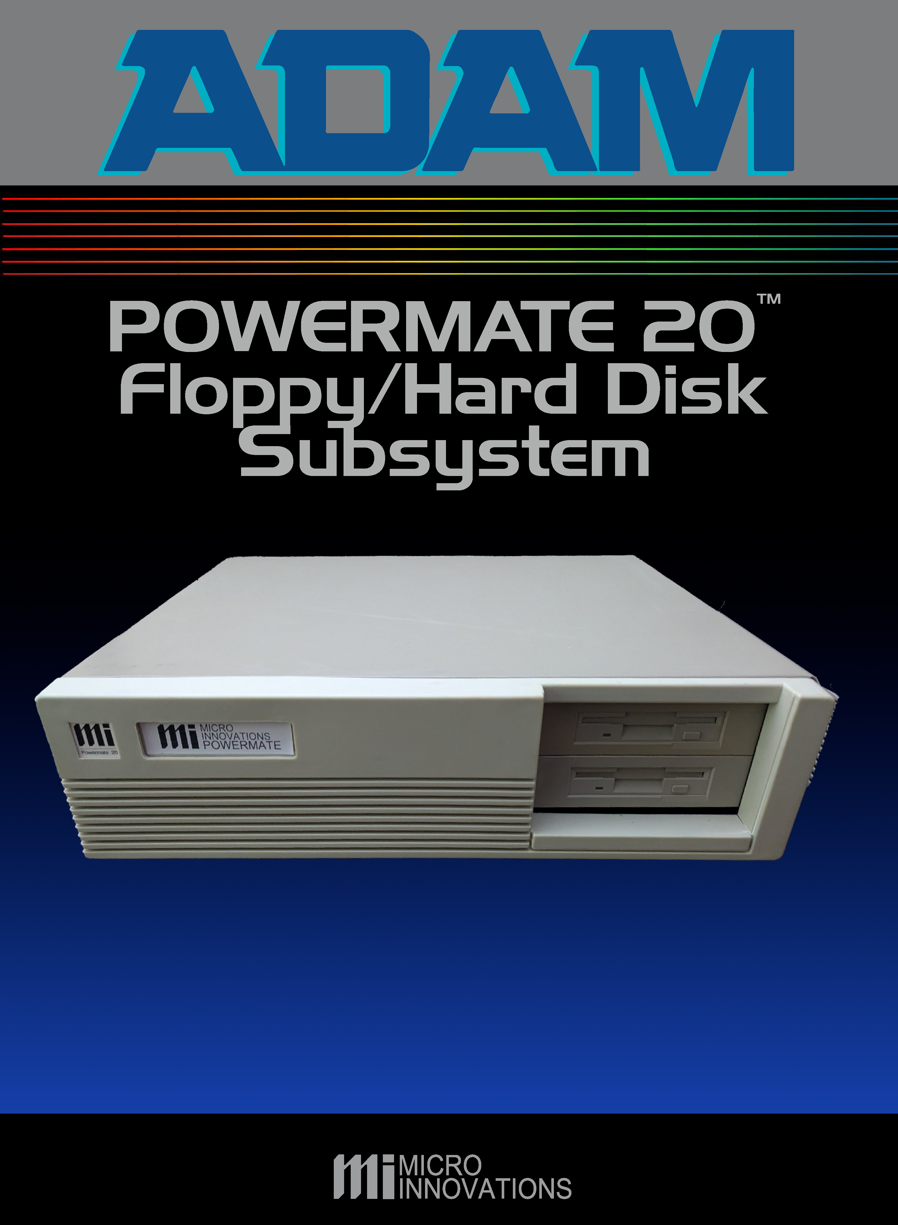 MI POWERMATE 20 Subsystem 2026.jpg
