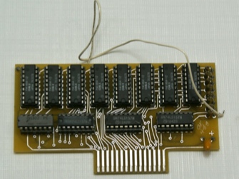 Orphanware - 256K Memory Expander - _01.jpg