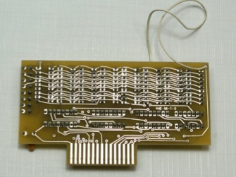 Orphanware - 256K Memory Expander - _02.jpg