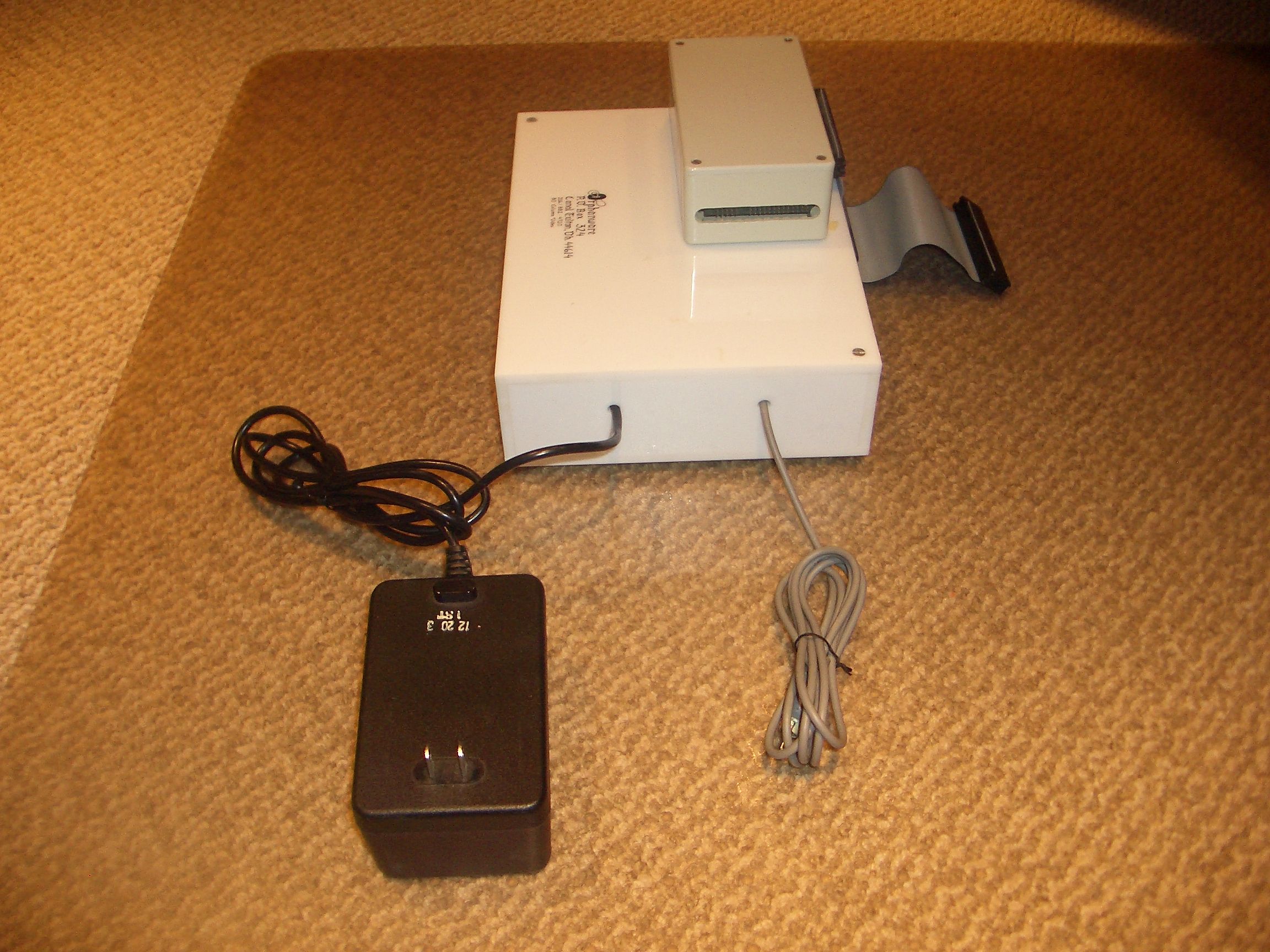 Orphanware - 80 Column Video Unit - _02.jpg