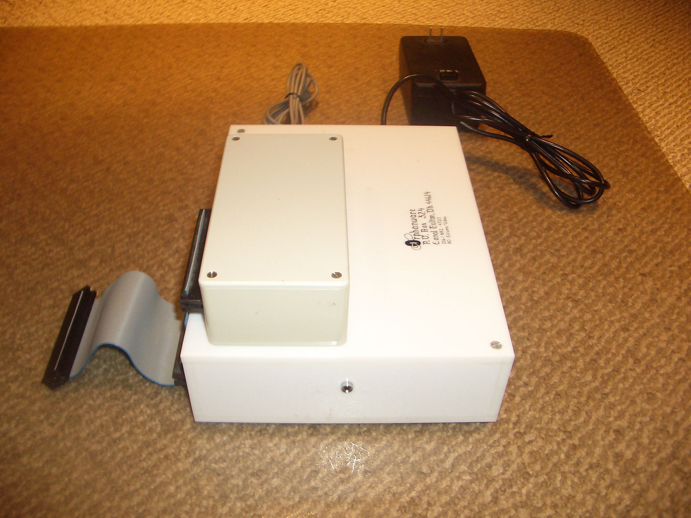 Orphanware - 80 Column Video Unit - _03.jpg