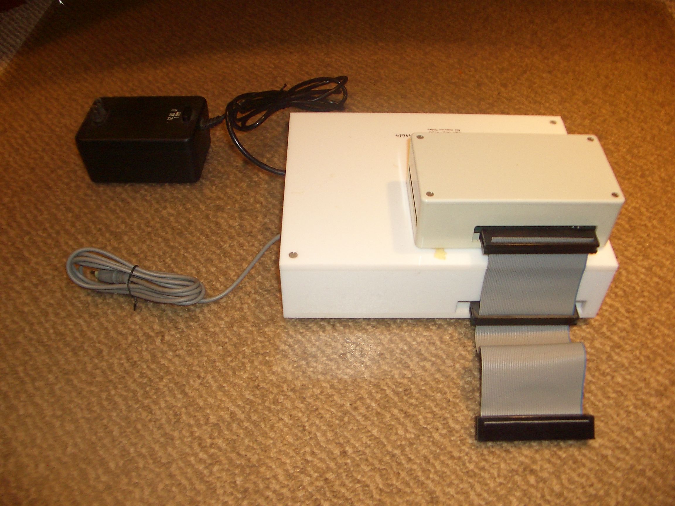 Orphanware - 80 Column Video Unit - _04.jpg