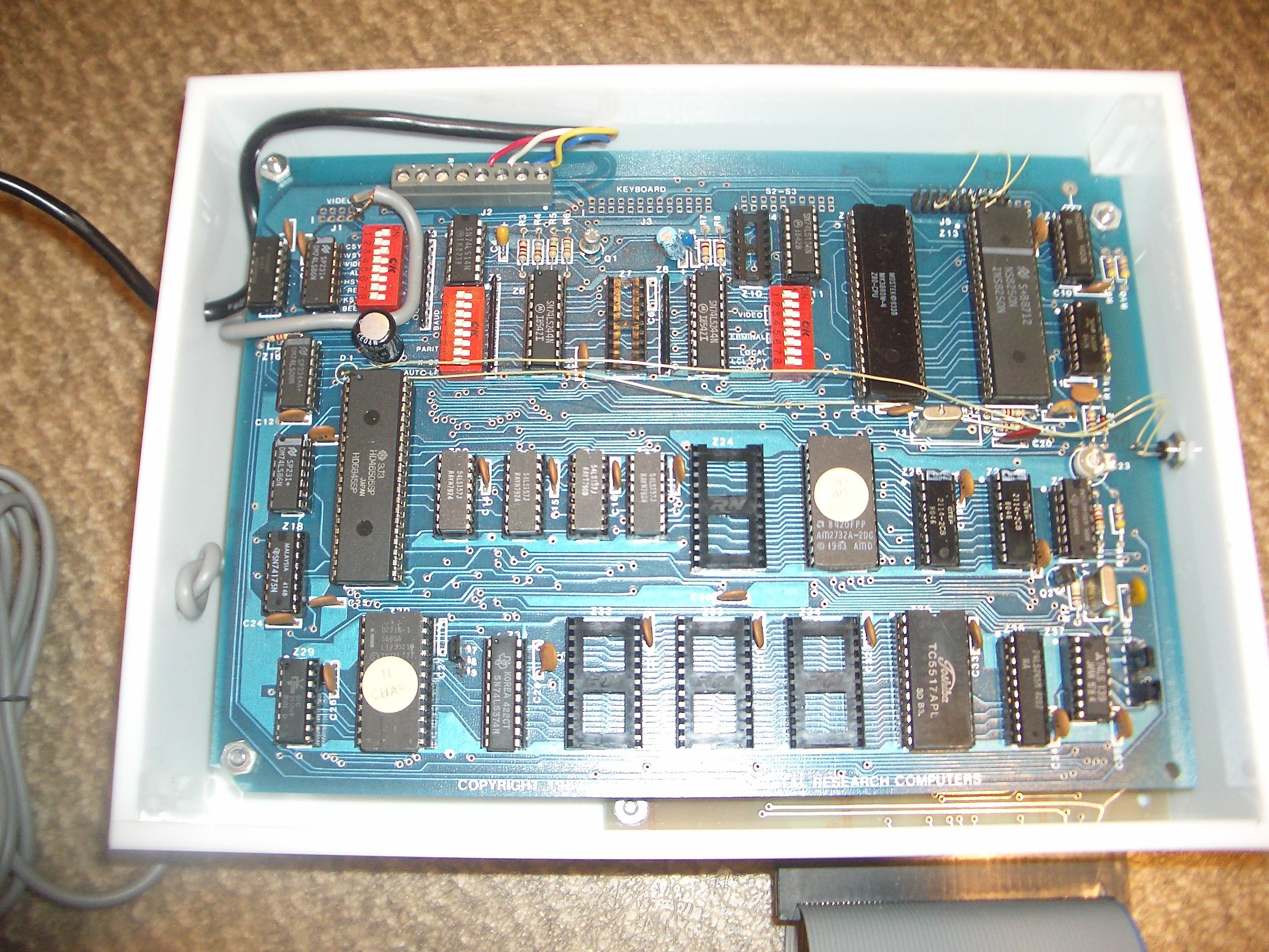 Orphanware - 80 Column Video Unit - _05.jpg