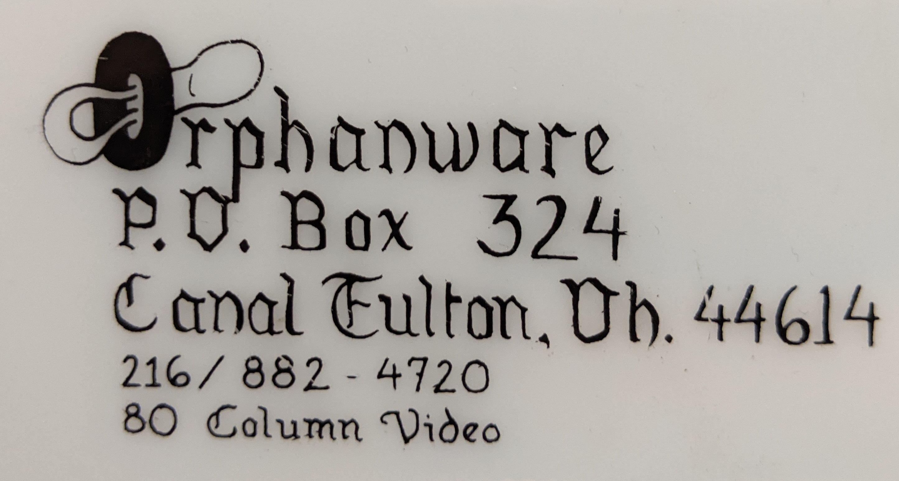 Orphan Logo.jpg