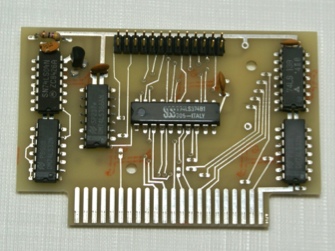 Orphanware - PIA2 Parallel Printer Interface - _01.jpg