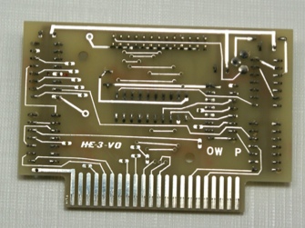 Orphanware - PIA2 Parallel Printer Interface - _02.jpg