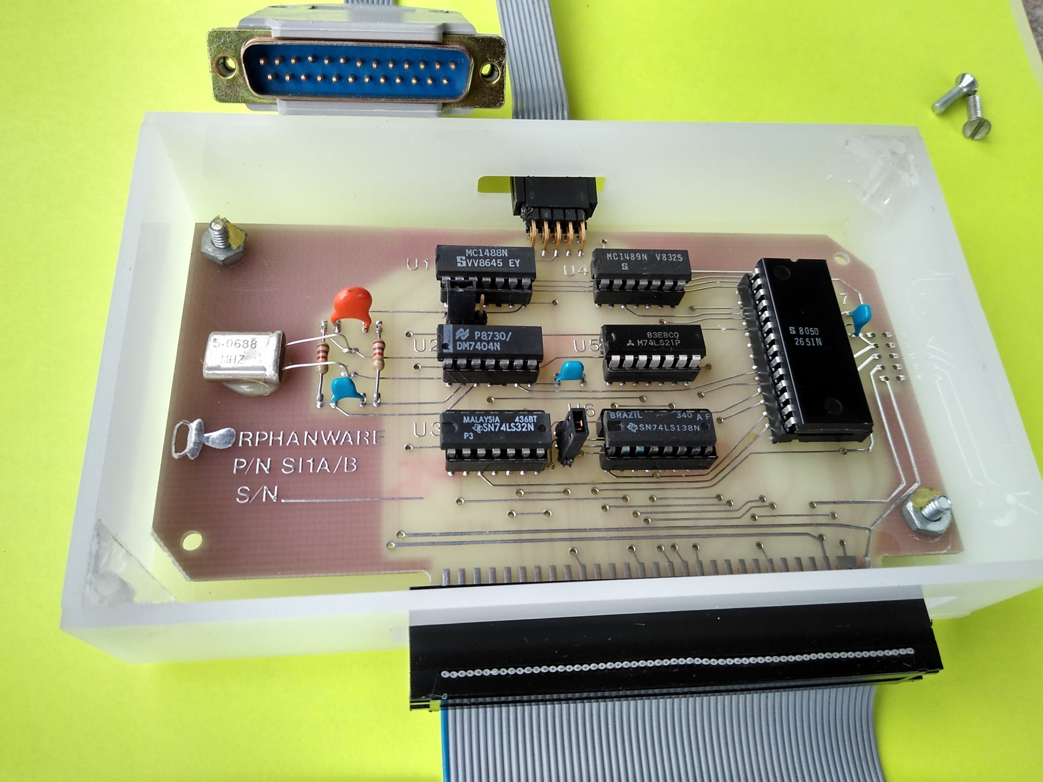 Orphanware - RS-232C Serial Interface - _02.jpg