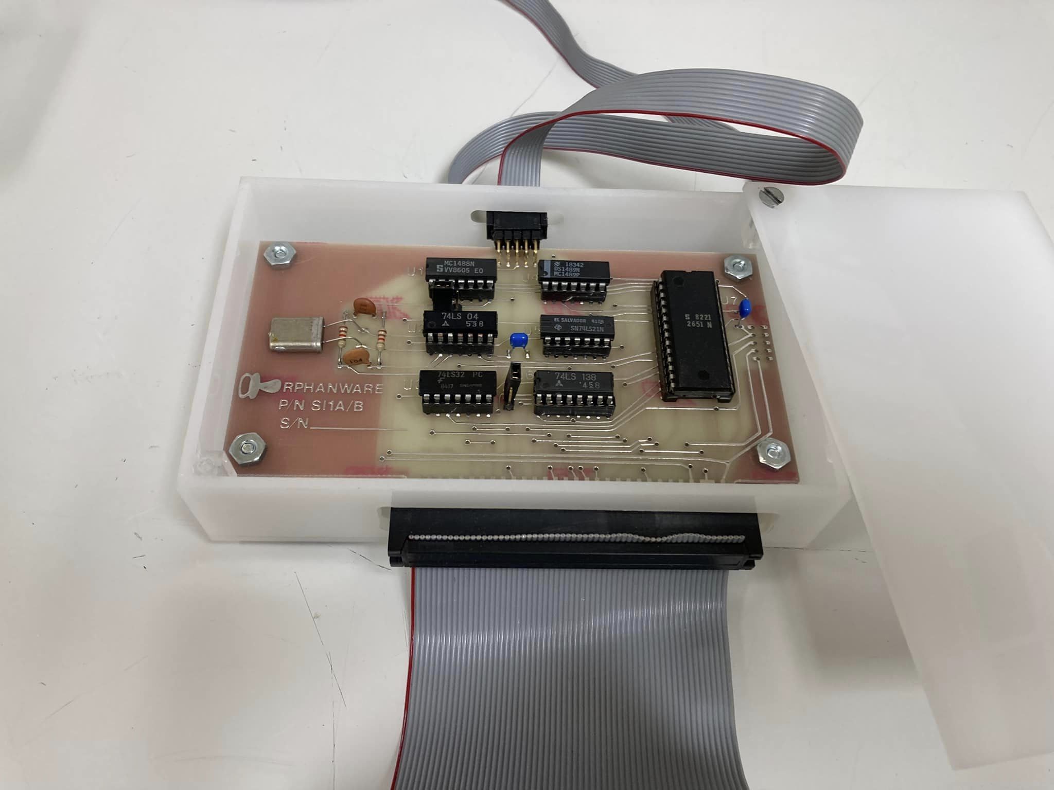 Orphanware - RS-232C Serial Interface - _03.jpg