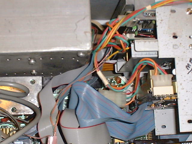 Thomas Mackie - ADAM Desktop - _03.jpg