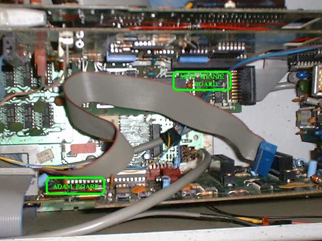 Thomas Mackie - ADAM Desktop - _04.jpg