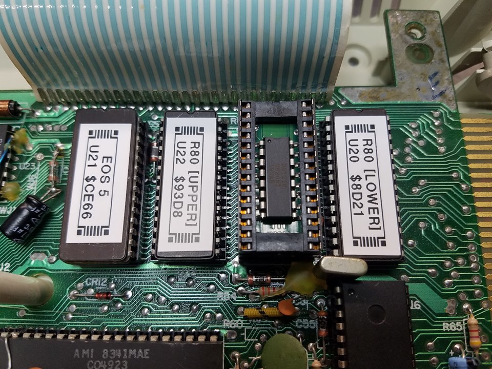 Trisyd Video Games - SmartClock - Internal.jpg