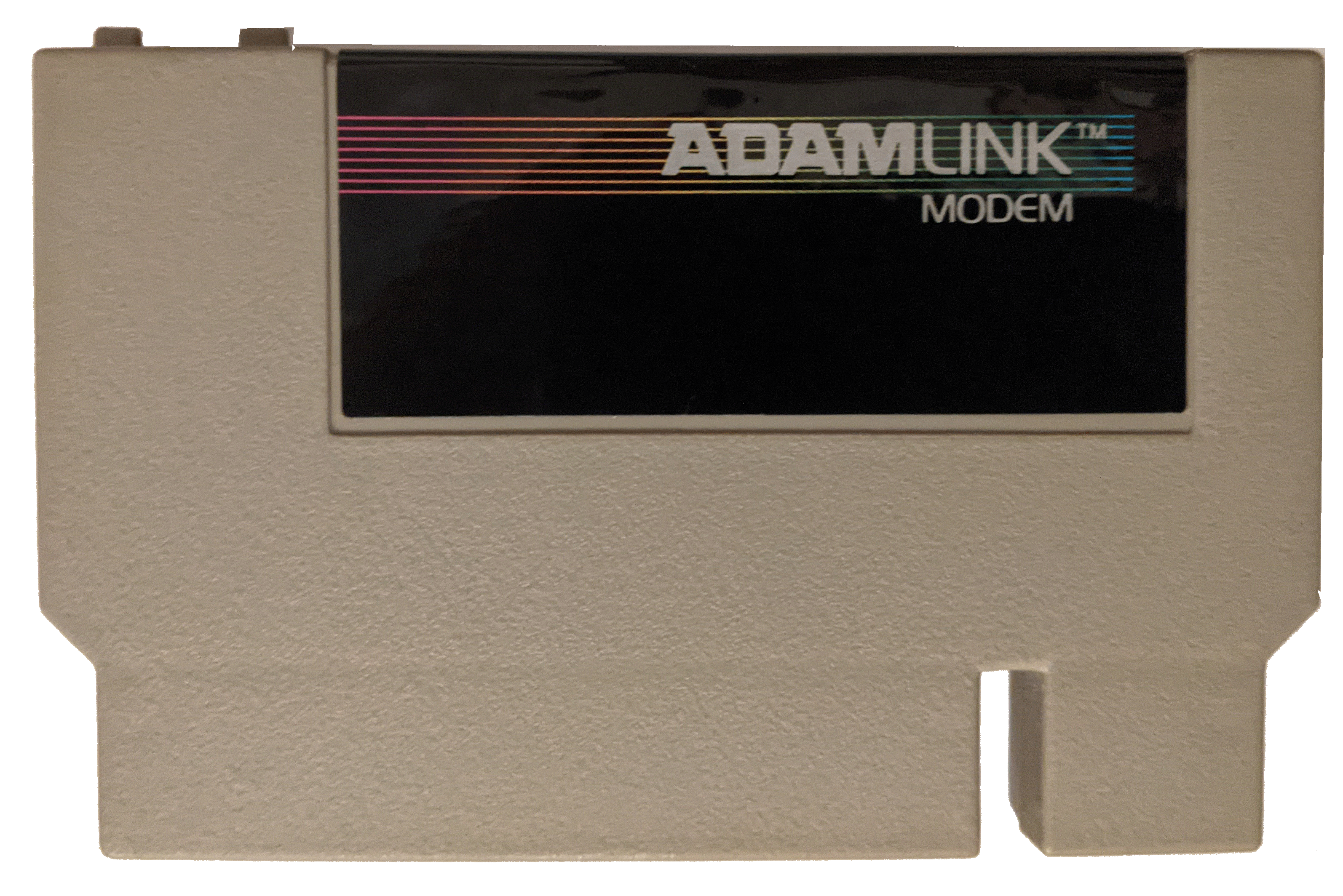 ADAMLink Case copy.gif